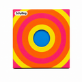 NeeDoh - Color Change