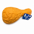 Toymendous - Squishy Fried Chicken