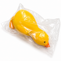 JARU Toys - Jumbo Squishy Duck