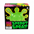 NeeDoh - Sploot Splat