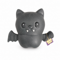 JA-RU Toys - Jumbo Squishy Bat