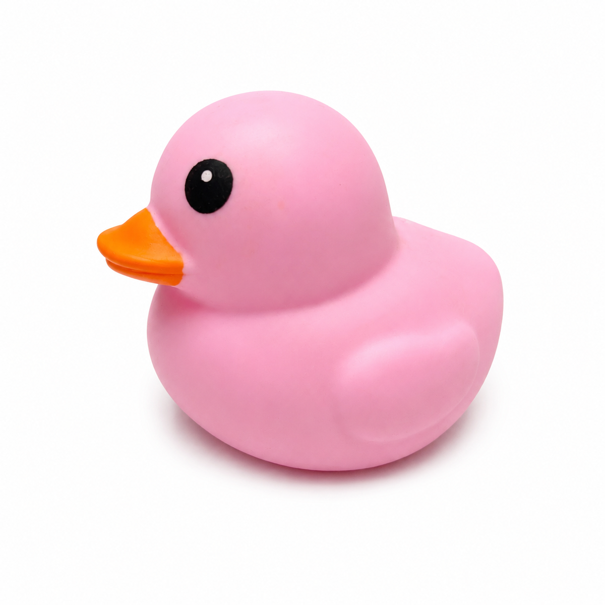 Sunny Days Laffy Quack Ducks - All Variations ( Normal , Pastel and Tie Dye )