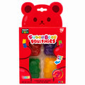 Crazy Fun - Sugar Bear Squishies