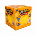SmushMart - Cheese Squishy