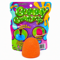 PPNC - Gum Drop Squishy