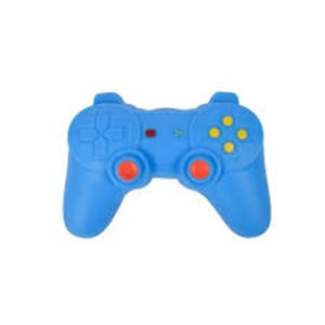 Toymendous - Squishy Game Controller