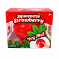 Sunny Days - Squeeeeze Strawberry
