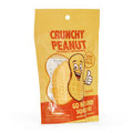 Keycraft - Crunchy Peanut Squishy