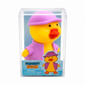 Keycraft - Squishy Duck