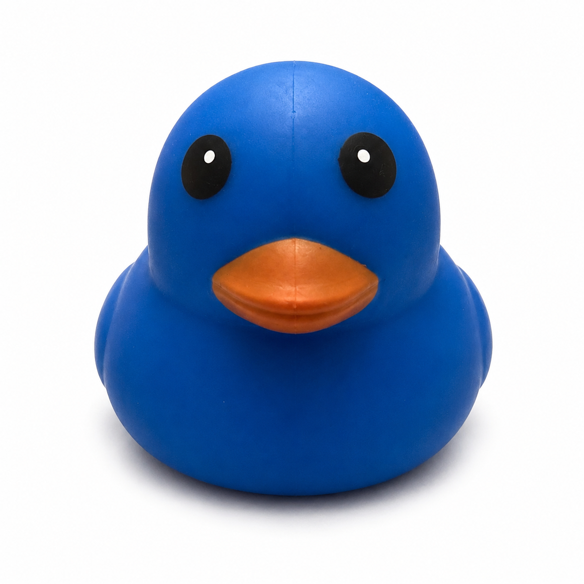 Sunny Days Laffy Quack Ducks - All Variations ( Normal , Pastel and Tie Dye )