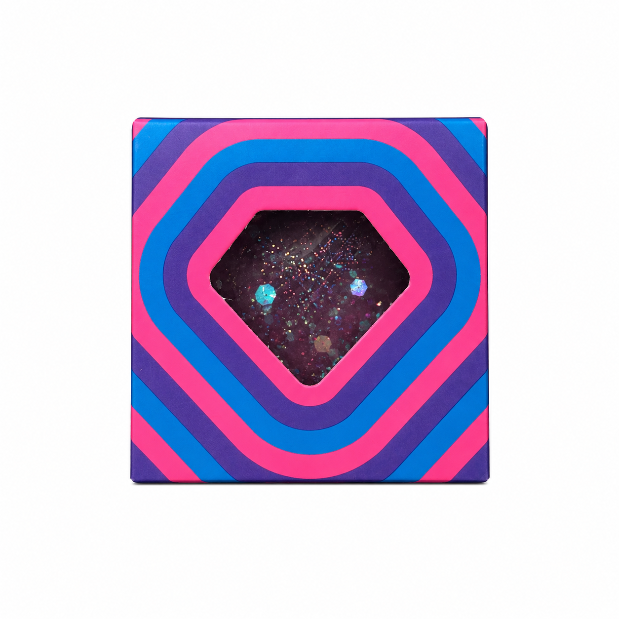 Groovy NeeDoh Jewel (Mini)