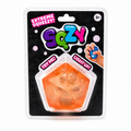 Sunny Days - SQZY Light-Up Squishy