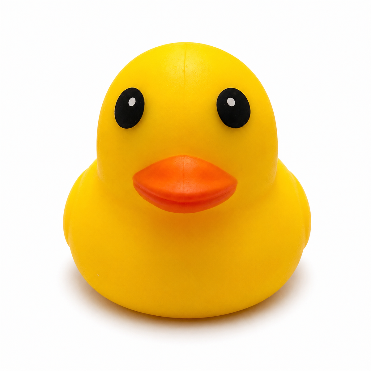 Sunny Days Laffy Quack Ducks - All Variations ( Normal , Pastel and Tie Dye )