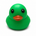 Sunny Days Laffy Quack Ducks - All Variations ( Normal , Pastel and Tie Dye )