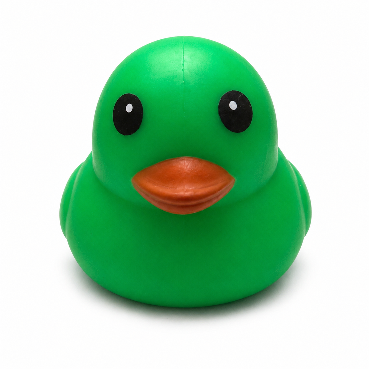 Sunny Days Laffy Quack Ducks - All Variations ( Normal , Pastel and Tie Dye )