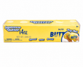 Squeeeeze - Butter Squishy