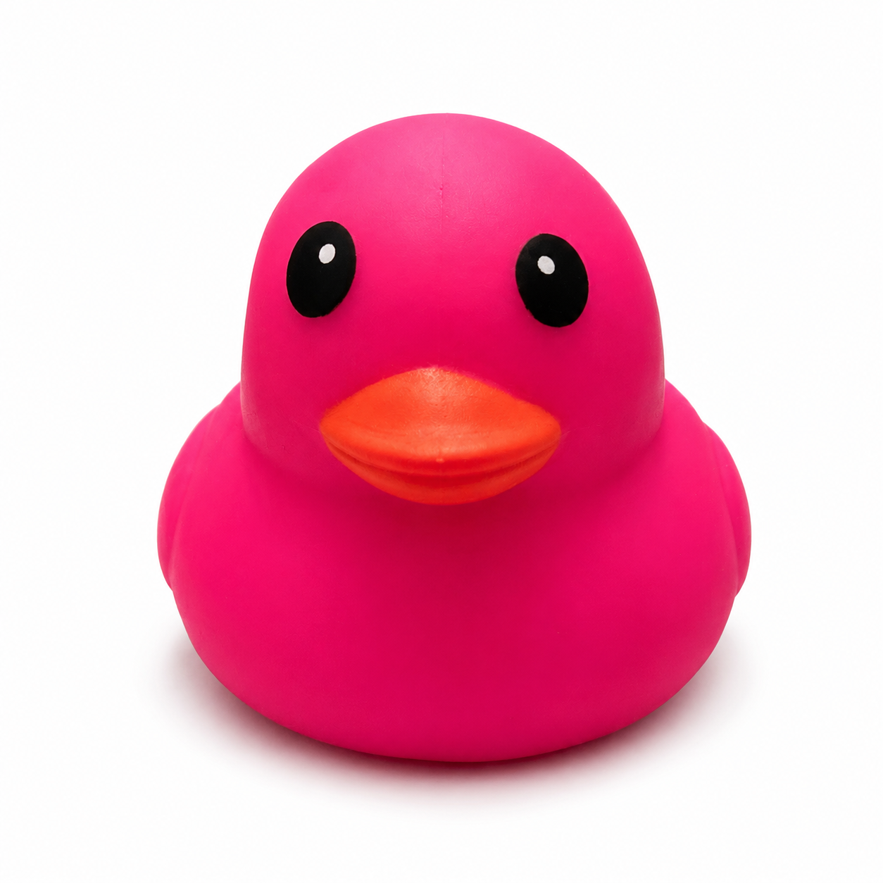 Sunny Days Laffy Quack Ducks - All Variations ( Normal , Pastel and Tie Dye )