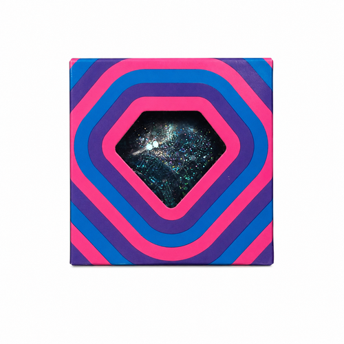 Groovy NeeDoh Jewel (Mini)