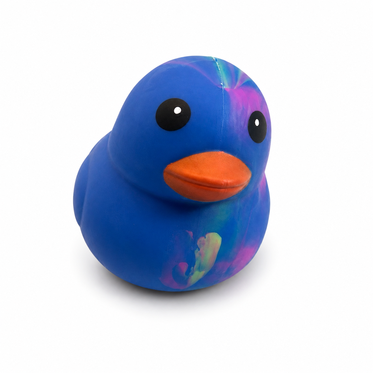 Sunny Days Laffy Quack Ducks - All Variations ( Normal , Pastel and Tie Dye )