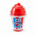 ICEE - Scented Squishy Toy