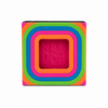 NeeDoh Cool Cube (mini)