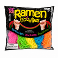 Needoh - Ramen Noodlies Packs