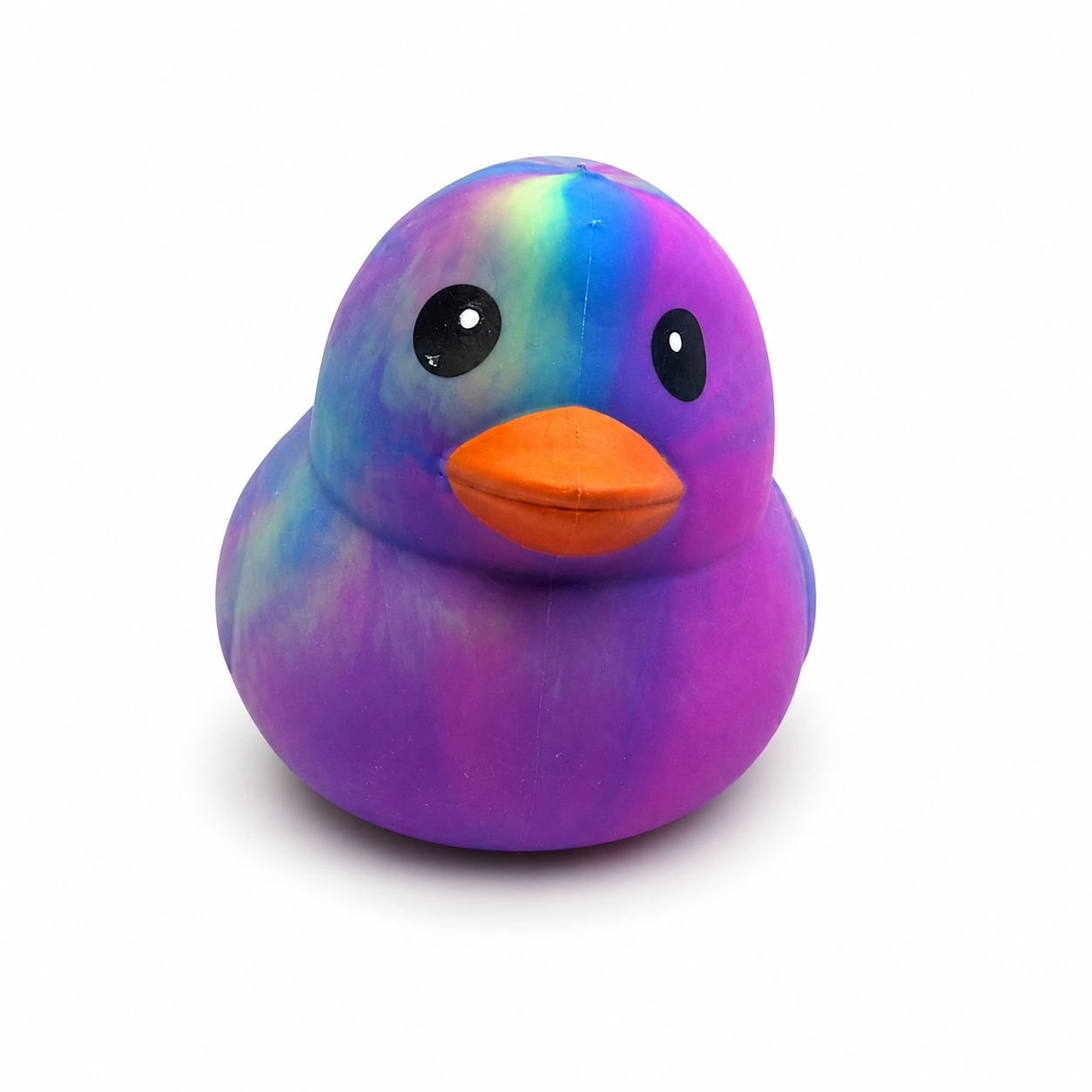 Sunny Days Laffy Quack Ducks - All Variations ( Normal , Pastel and Tie Dye )