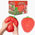 Sunny Days - Squeeeeze Strawberry