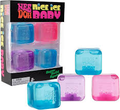 Needoh - Nice Ice Baby Multipack